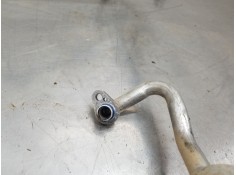 Recambio de tubos aire acondicionado para hyundai kona suv referencia OEM IAM 97777J9150 97775J9150  2