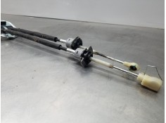 Recambio de varillaje cambio para hyundai kona suv referencia OEM IAM 43794J9100   2