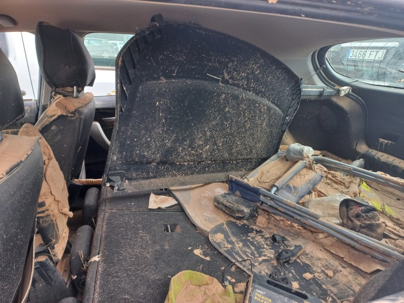 bmw serie 1 lim. (f20/f21) del año 2018