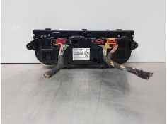 Recambio de mando calefaccion / aire acondicionado para volkswagen golf vii lim. (bq1) bluemotion referencia OEM IAM 5G0907044FP 2
