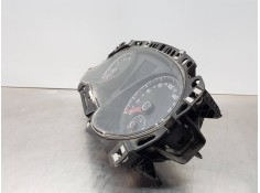 Recambio de cuadro instrumentos para volkswagen golf vii lim. (bq1) bluemotion referencia OEM IAM 5G1920740D   2