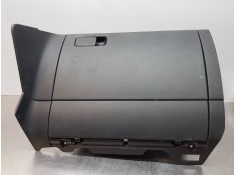 Recambio de guantera para volkswagen golf vii lim. (bq1) bluemotion referencia OEM IAM 5G1857114G82V 5G1857101P82V 