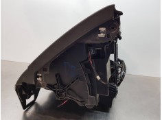 Recambio de guantera para volkswagen golf vii lim. (bq1) bluemotion referencia OEM IAM 5G1857114G82V 5G1857101P82V  2