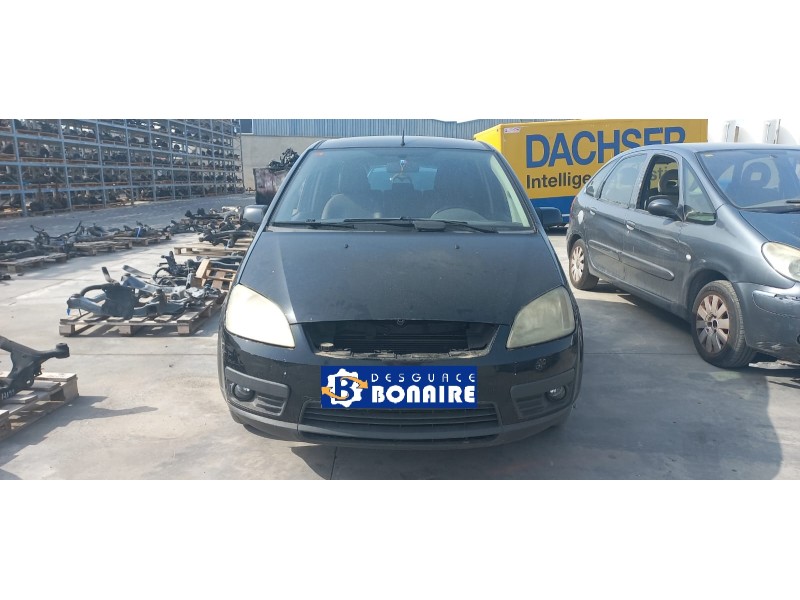 ford focus c-max (cap) del año 2005