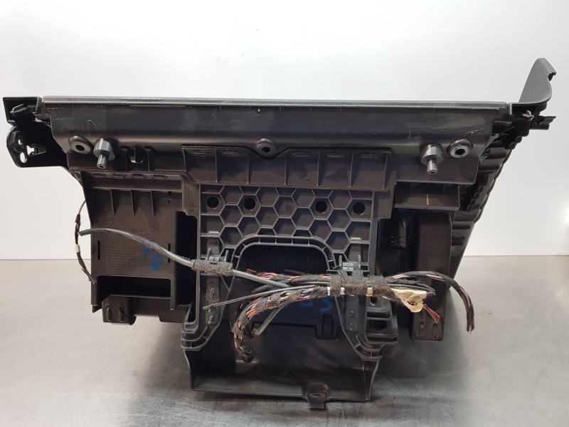 Recambio de guantera para volkswagen golf vii lim. (bq1) bluemotion referencia OEM IAM 5G1857114G82V 5G1857101P82V  Recambio de guantera para volkswagen golf vii lim. (bq1) bluemotion referencia OEM IAM 5G1857114G82V 5G1857101P82V