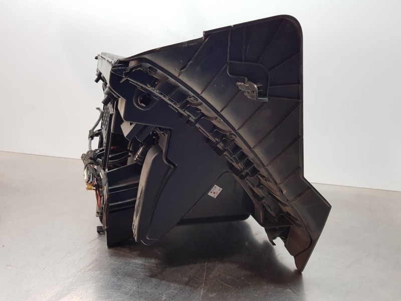 Recambio de guantera para volkswagen golf vii lim. (bq1) bluemotion referencia OEM IAM 5G1857114G82V 5G1857101P82V  Recambio de guantera para volkswagen golf vii lim. (bq1) bluemotion referencia OEM IAM 5G1857114G82V 5G1857101P82V