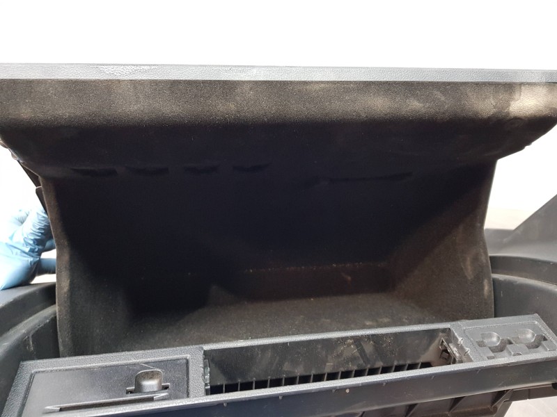 Recambio de guantera para volkswagen golf vii lim. (bq1) bluemotion referencia OEM IAM 5G1857114G82V 5G1857101P82V  Recambio de guantera para volkswagen golf vii lim. (bq1) bluemotion referencia OEM IAM 5G1857114G82V 5G1857101P82V