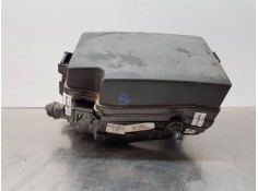 Recambio de caja reles / fusibles para hyundai kona suv referencia OEM IAM 91203J9271   2