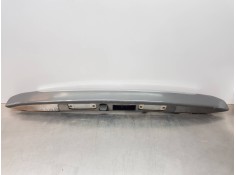 Recambio de maneta exterior porton para hyundai kona suv referencia OEM IAM 95760J9000 87312J9100 