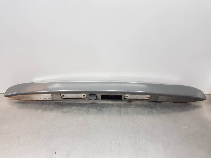 Recambio de maneta exterior porton para hyundai kona suv referencia OEM IAM 95760J9000 87312J9100 