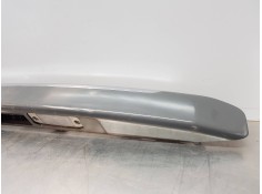 Recambio de maneta exterior porton para hyundai kona suv referencia OEM IAM 95760J9000 87312J9100  2