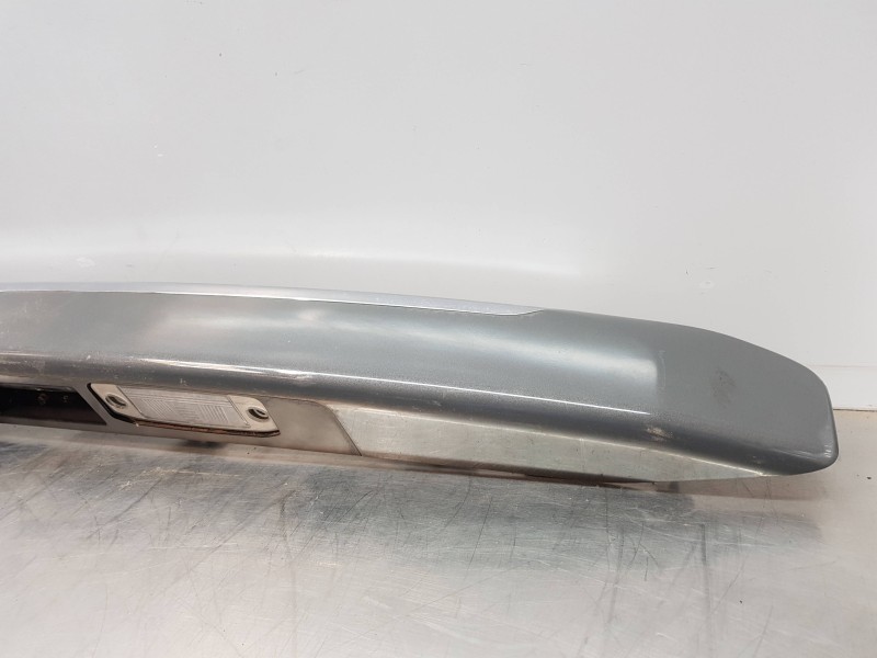 Recambio de maneta exterior porton para hyundai kona suv referencia OEM IAM 95760J9000 87312J9100 