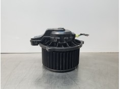 Recambio de motor calefaccion para hyundai kona suv referencia OEM IAM 97113H8000 F00S3B2570 