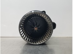 Recambio de motor calefaccion para hyundai kona suv referencia OEM IAM 97113H8000 F00S3B2570  2