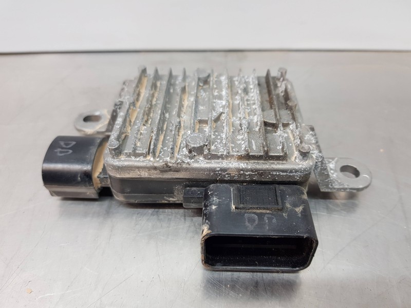 Recambio de motor calefaccion para hyundai kona suv referencia OEM IAM 97113H8000 F00S3B2570 