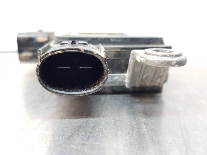 Recambio de motor calefaccion para hyundai kona suv referencia OEM IAM 97113H8000 F00S3B2570 