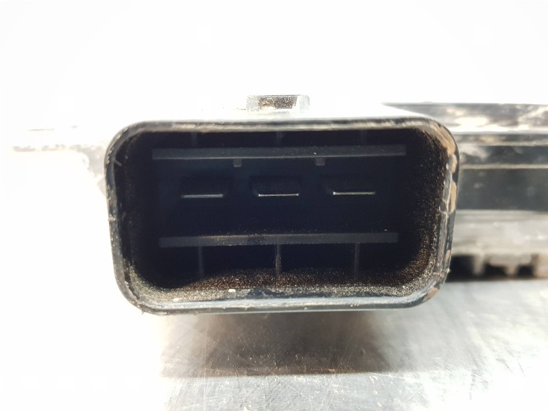 Recambio de motor calefaccion para hyundai kona suv referencia OEM IAM 97113H8000 F00S3B2570 