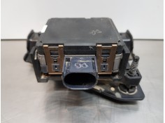 Recambio de modulo electronico para hyundai kona suv referencia OEM IAM J995655111 0203302505 