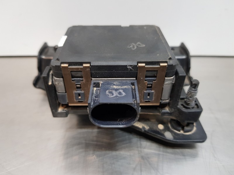 Recambio de modulo electronico para hyundai kona suv referencia OEM IAM J995655111 0203302505 