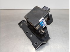 Recambio de modulo electronico para hyundai kona suv referencia OEM IAM J995655111 0203302505  2