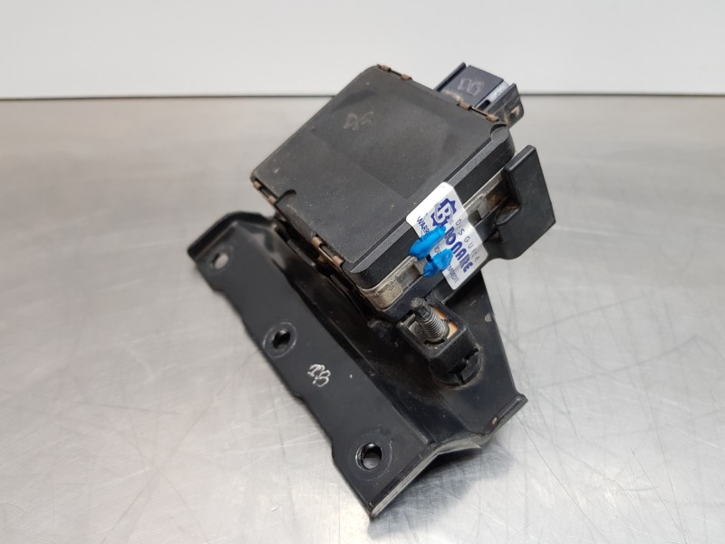 Recambio de modulo electronico para hyundai kona suv referencia OEM IAM J995655111 0203302505 