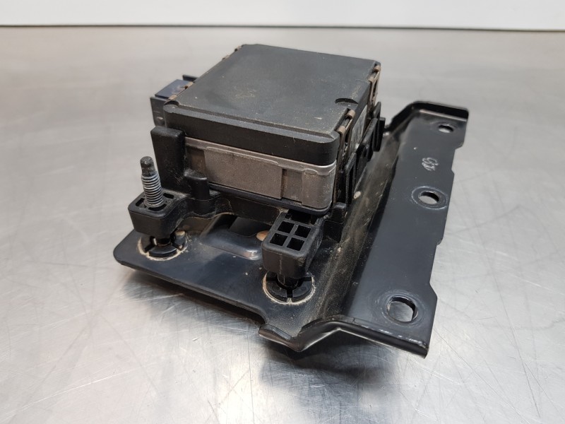 Recambio de modulo electronico para hyundai kona suv referencia OEM IAM J995655111 0203302505 