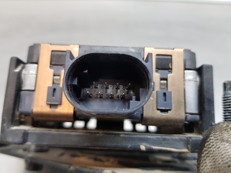 Recambio de modulo electronico para hyundai kona suv referencia OEM IAM J995655111 0203302505 