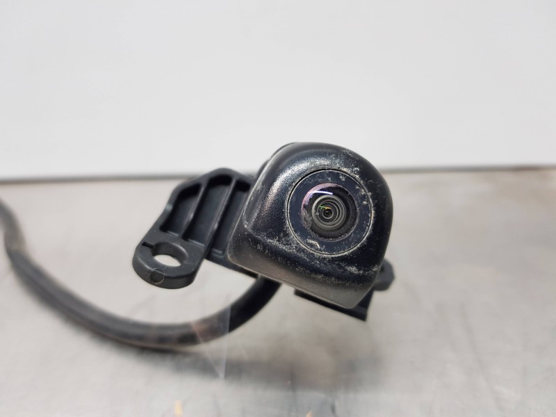 Recambio de sensor de aparcamiento para hyundai kona suv referencia OEM IAM 95760J9000  