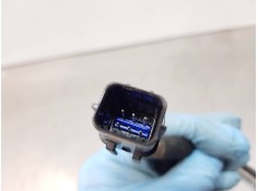 Recambio de sensor de aparcamiento para hyundai kona suv referencia OEM IAM 95760J9000   2