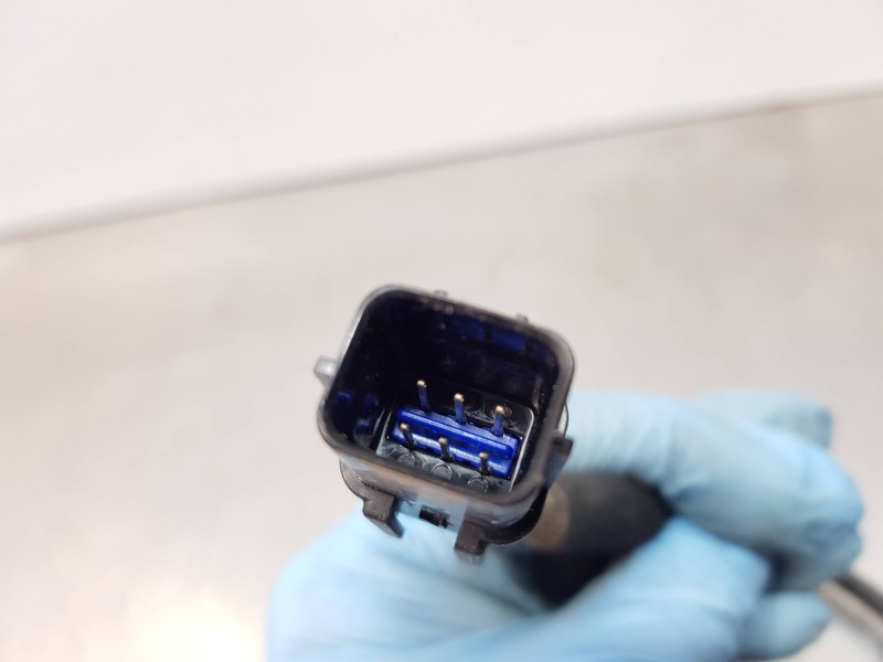 Recambio de sensor de aparcamiento para hyundai kona suv referencia OEM IAM 95760J9000  