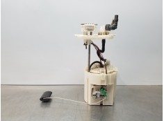 Recambio de aforador para hyundai kona suv referencia OEM IAM 31120J9200  