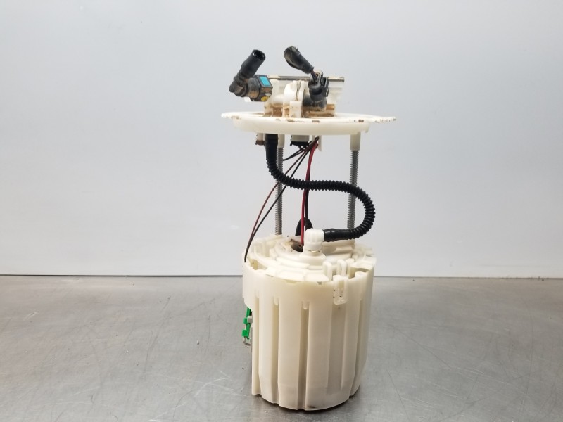 Recambio de aforador para hyundai kona suv referencia OEM IAM 31120J9200  