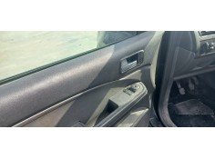 ford focus c-max (cap) del año 2005 2