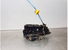 Recambio de cerradura puerta delantera derecha para bmw serie 3 berlina (g20) sport referencia OEM IAM 51217445044 7445044  2