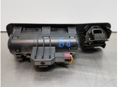 Recambio de maneta exterior porton para bmw serie 3 berlina (g20) sport referencia OEM IAM 51247405634   2