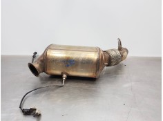 Recambio de filtro de particulas para bmw serie 3 berlina (g20) sport referencia OEM IAM 18328587746 8599735  2