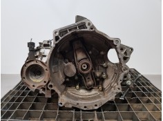 Recambio de caja cambios para audi tt (8n3/8n9) ambition referencia OEM IAM DZF