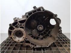 Recambio de caja cambios para volkswagen caddy ocio trendline referencia OEM IAM NFZ 02Q300048T 