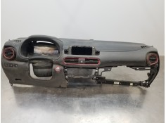 Recambio de kit airbag para hyundai kona suv referencia OEM IAM 84710J9000TRY 80100J9000TRY 80300J9000 2