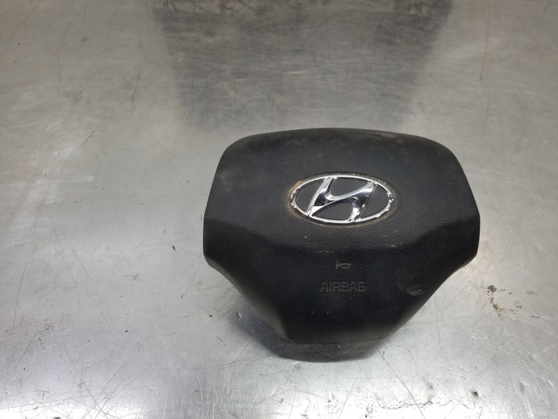 Recambio de kit airbag para hyundai kona suv referencia OEM IAM 84710J9000TRY 80100J9000TRY 80300J9000