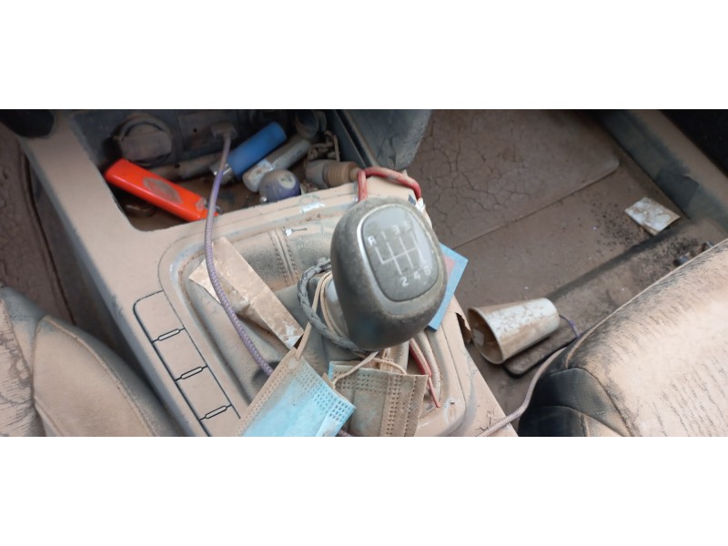 kia ceed del año 2018