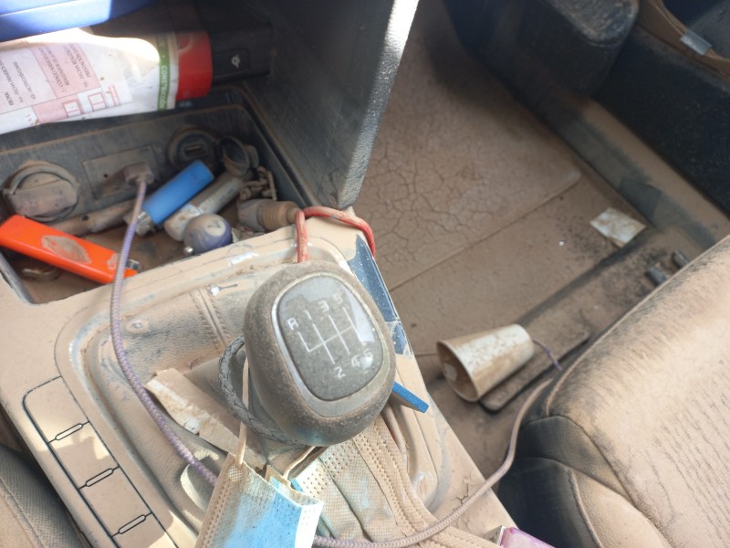 kia ceed del año 2018