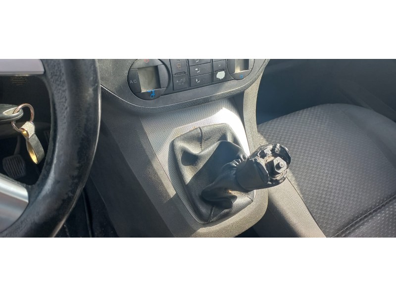 ford focus c-max (cap) del año 2005