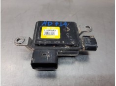 Recambio de resistencia calefaccion para hyundai kona suv referencia OEM IAM 25385D9000  