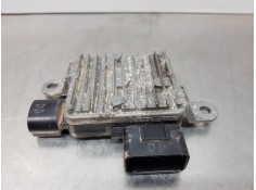 Recambio de resistencia calefaccion para hyundai kona suv referencia OEM IAM 25385D9000   2