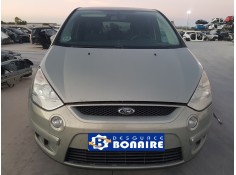 ford s-max (ca1) del año 2010