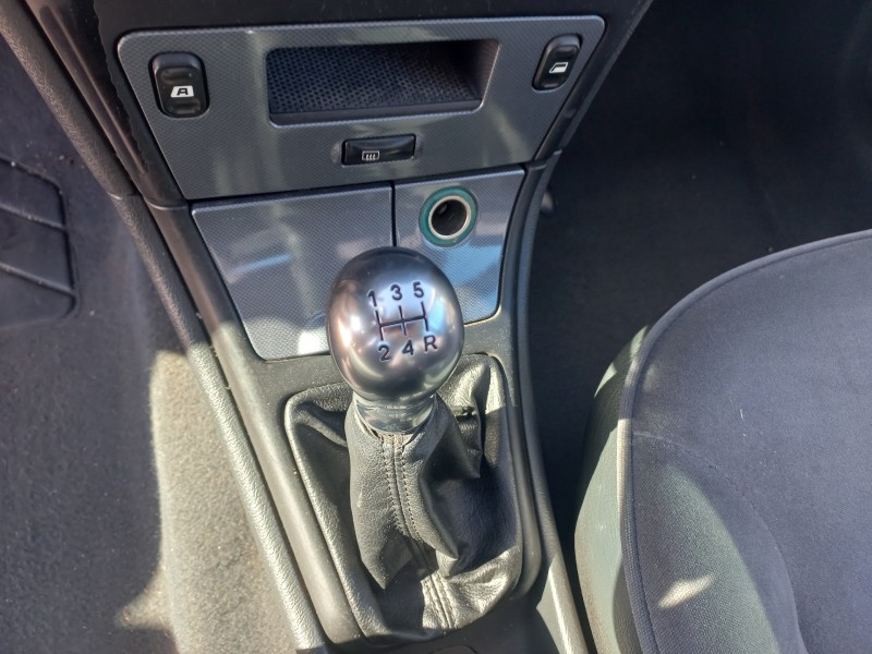 citroen xsara berlina del año 2004