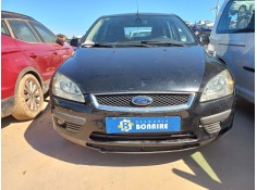 ford focus berlina (cap) del año 2006