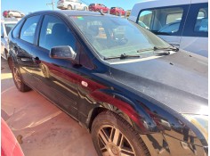 ford focus berlina (cap) del año 2006 2