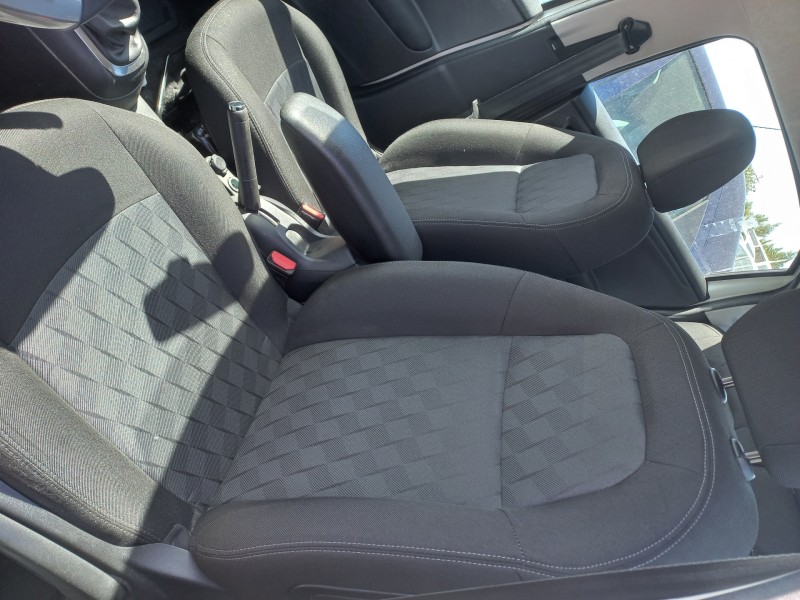 citroen c-elysée del año 2020